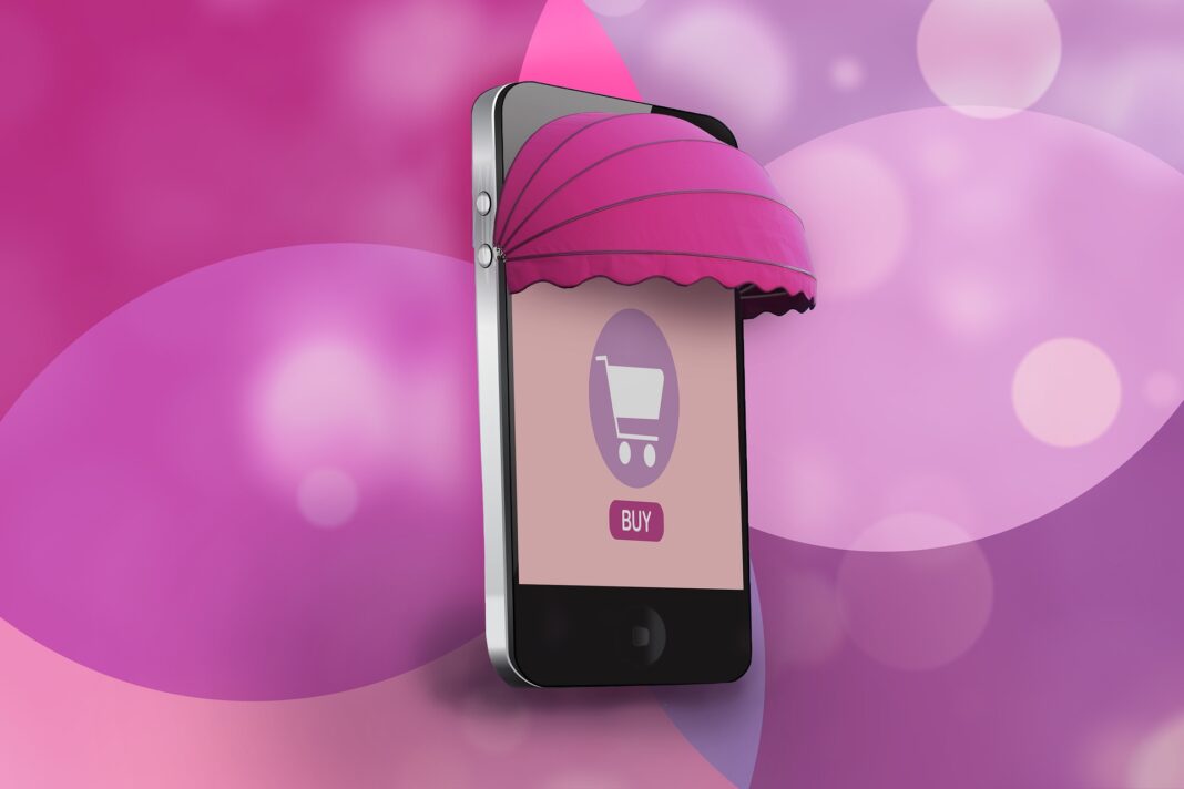 Online shopping: Οι αγοραστικές συνήθειες κάθε γενιάς