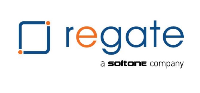 Νέα συνεργασία Regate και AfterSalesPro