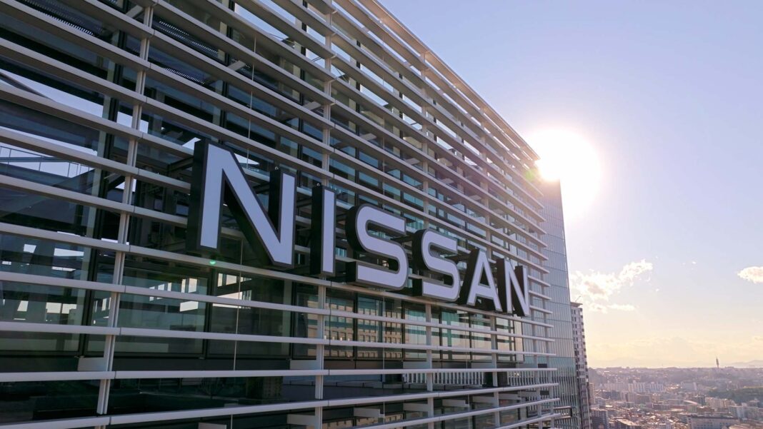 Nissan: Οι επιστήμονές της απέσπασαν τo βραβείο IEC για δραστηριότητες τυποποίησης