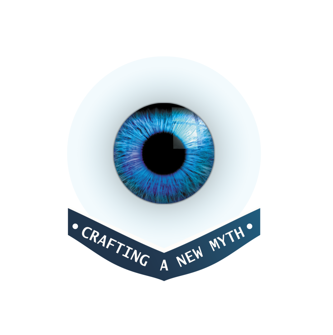 Eτήσιο Forum του CEO Clubs Greece με θέμα: «Crafting a new Myth»