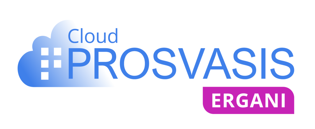 Prosvasis Cloud ERGANI: Νέα web υπηρεσία για την υποστήριξη της Ψηφιακής Κάρτας Εργασίας 