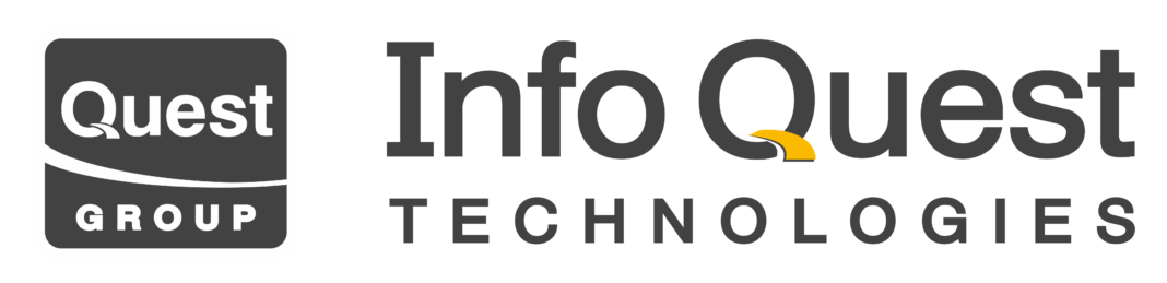 Info Quest Technologies: Φαίρνει τις κάμερες ασφαλείας Reolink στην Ελληνική αγορά