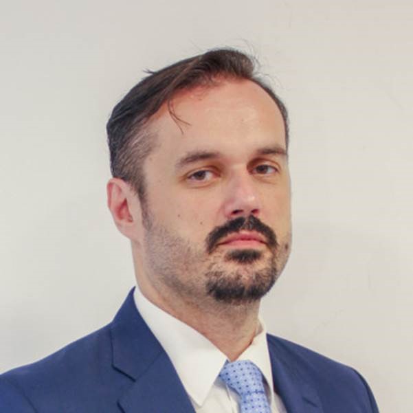 Κέντρο Αριστείας της Nexi στην Ελλάδα: στοχεύει στον μετασχηματισμό των ψηφιακών πληρωμών σε όλη την Ευρώπη