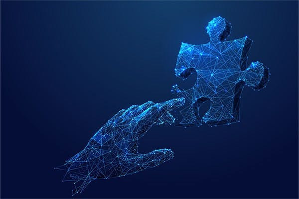 Entersoft: Νέα εξαγορά και είσοδος στο λογισμικό για τους Κλάδους Φαρμακείων και Εντατικής Λιανικής