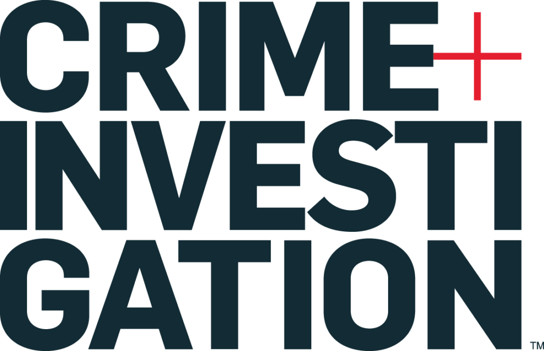 The HISTORY Channel & Crime+Investigation: Δύο νέα κανάλια ντοκιμαντέρ στη Nova