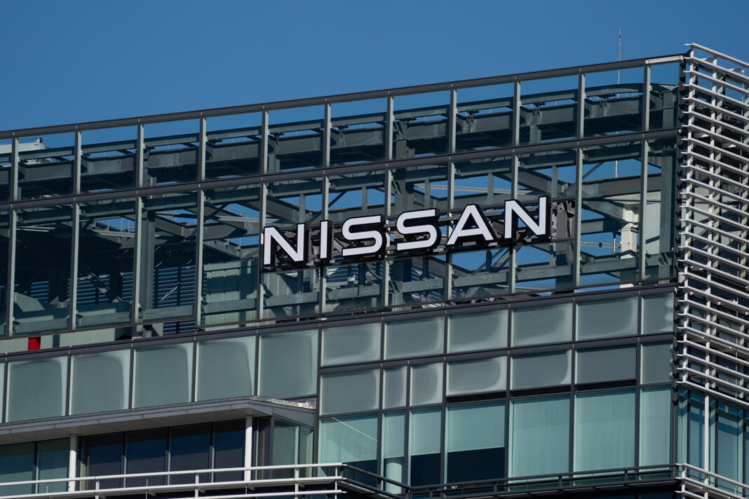 Nissan – JATCO:  Συνεργασία για τον σχεδιασμό και την ανάπτυξη ηλεκτροκινητήριων συνόλων 