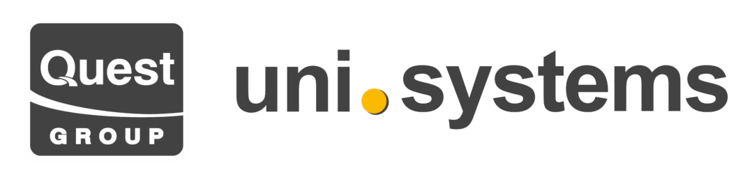 Uni Systems: Επικεφαλής κοινοπραξίας για έργο της ΕΕ ύψους 9 εκατ. ευρώ