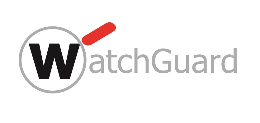 WatchGuard: Firebox NV5 καιAP332CR για την υποστήριξη απομακρυσμένων εργαζομένων και εξωτερικών περιβαλλόντων