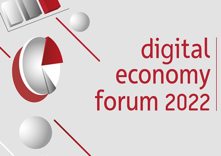ΣΕΠΕ digital economy forum 2022: Η σύγχρονη ψηφιακή Ελλάδα στο επίκεντρο