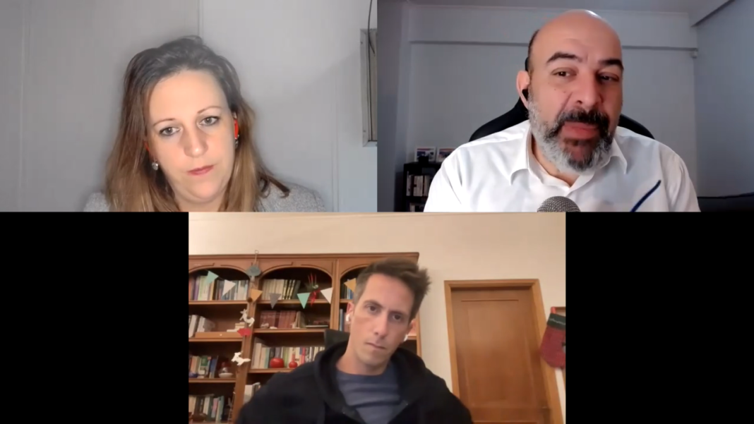 Απλά Ψηφιακά 83: Η Welcome Pickups και το ορόσημο των 100 προορισμών και η “επίθεση” της Nova