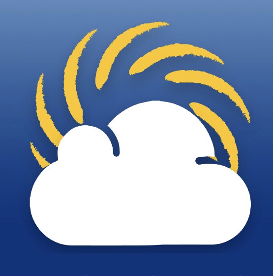 Bright Sky: Ήρθε στην Ελλάδα η ψηφιακή εφαρμογή που βοηθά στην ενημέρωση και την αντιμετώπιση της ενδοοικογενειακής βίας   