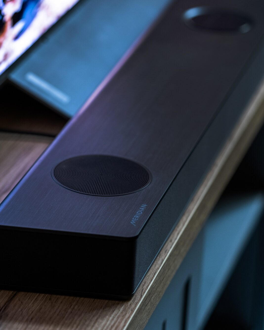 LG: Τα soundbars  είναι ο απόλυτος σύμμαχος για κινηματογραφικό ήχο στο σπίτι