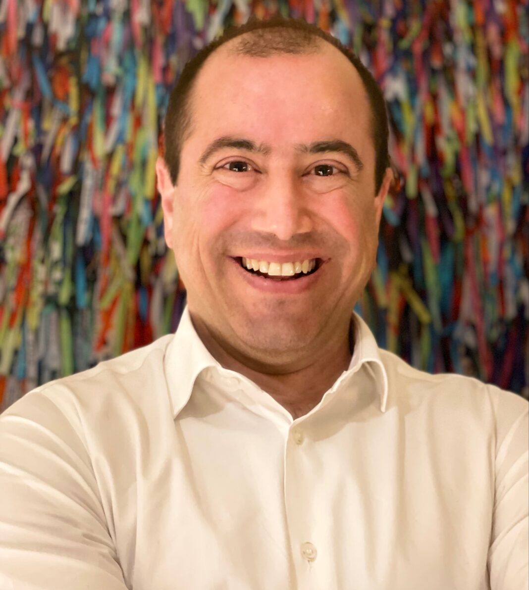 Neurosoft: Τρέχει με ρυθμό ανάπτυξης 50% και σχεδιάζει νέες λύσεις και εξαγορές