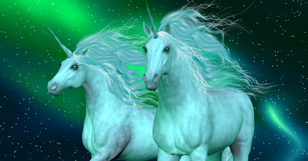 Νέους μονόκερους επωάζει το ελληνικό οικοσύστημα