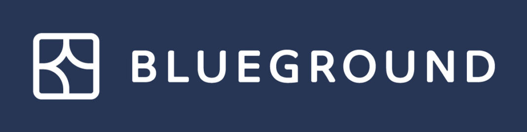 Η Blueground εξαγοράζει την Travelers Haven