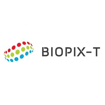 BIOPIX-T: επιδιώκει χρηματοδότηση 1,2 εκατ. ευρώ μέσω της SeedBlink, για την καταπολέμηση ασθενειών   