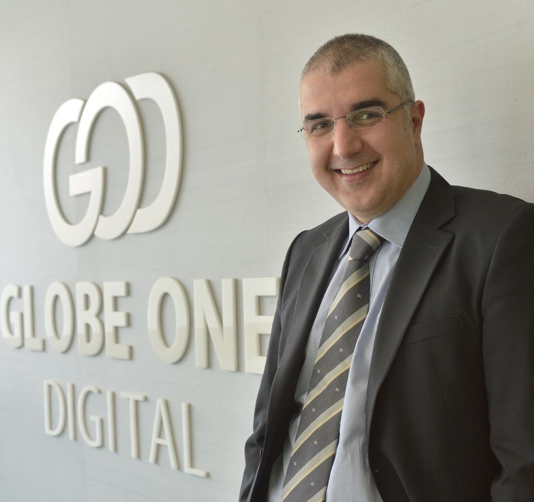 Συνεργασία SWOT – Globe One Digital στο ψηφιακό τουριστικό marketing