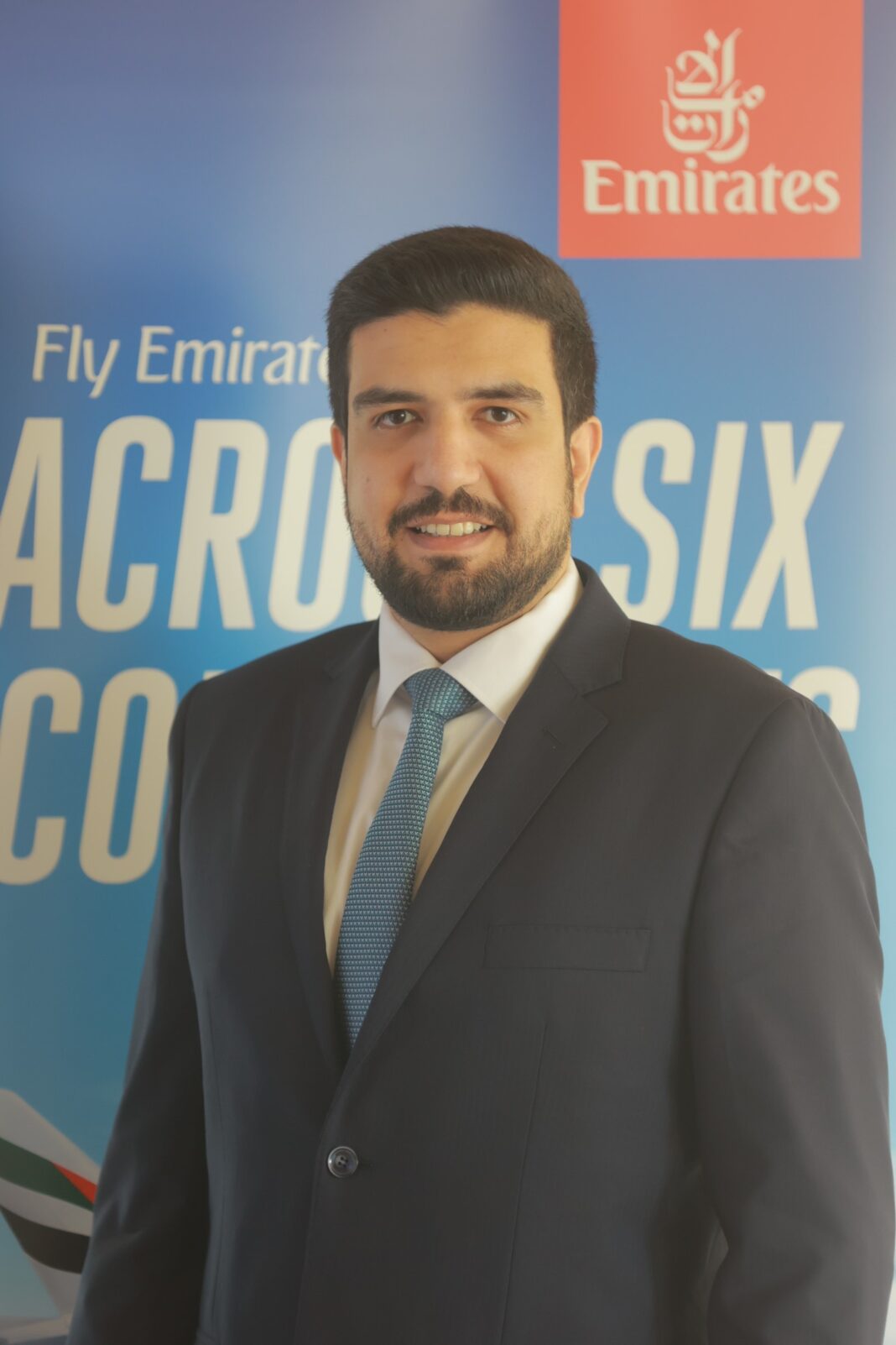 Emirates: Καινοτόμα προϊόντα και υπηρεσίες στους Έλληνες επιβάτες,