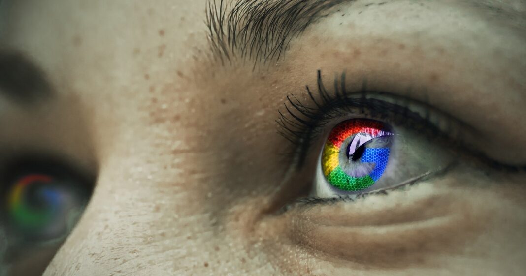 Bard, το εργαλείο δημιουργικής τεχνητής νοημοσύνης της Google