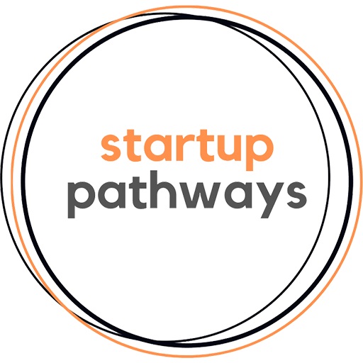 Υπογραφή Μνημονίου Συνεργασίας μεταξύ του Elevate Greece και της Startup Pathways