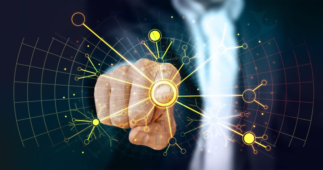 Ρεκόρ ταχυτήτων σε σταθερό και κινητό Internet το 2024 – Διεύρυνση αγοράς και ενισχυμένη εποπτεία το 2025