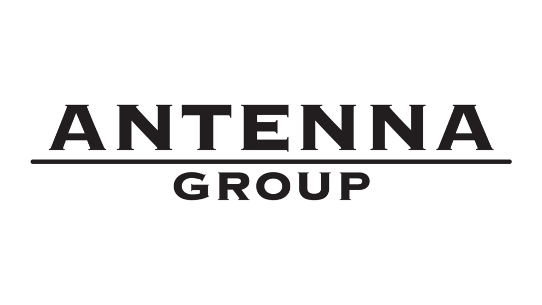 Στρατηγική συμφωνία του Όμιλου ANTENNA και της Fairfax για το 15% του ΑΝΤ1+