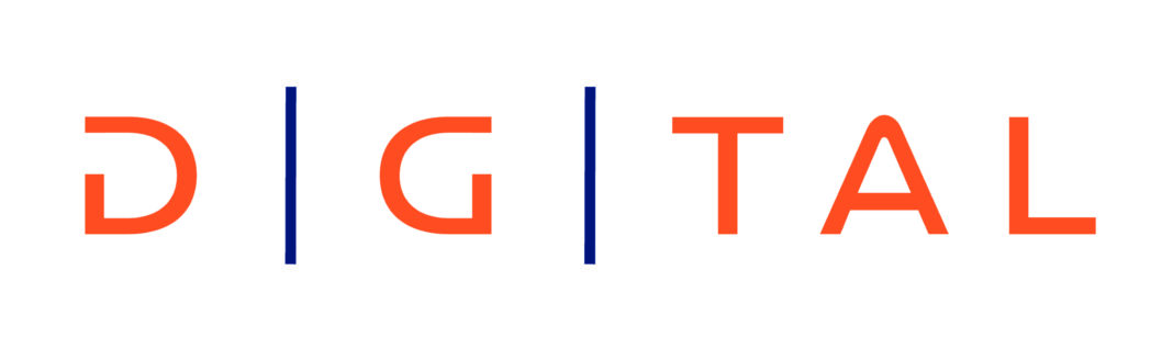 DRILLER της DGTAL: Η πρώτη μηχανή αναζήτησης με Τεχνητή Νοημοσύνη για τον κλάδο της ασφάλισης