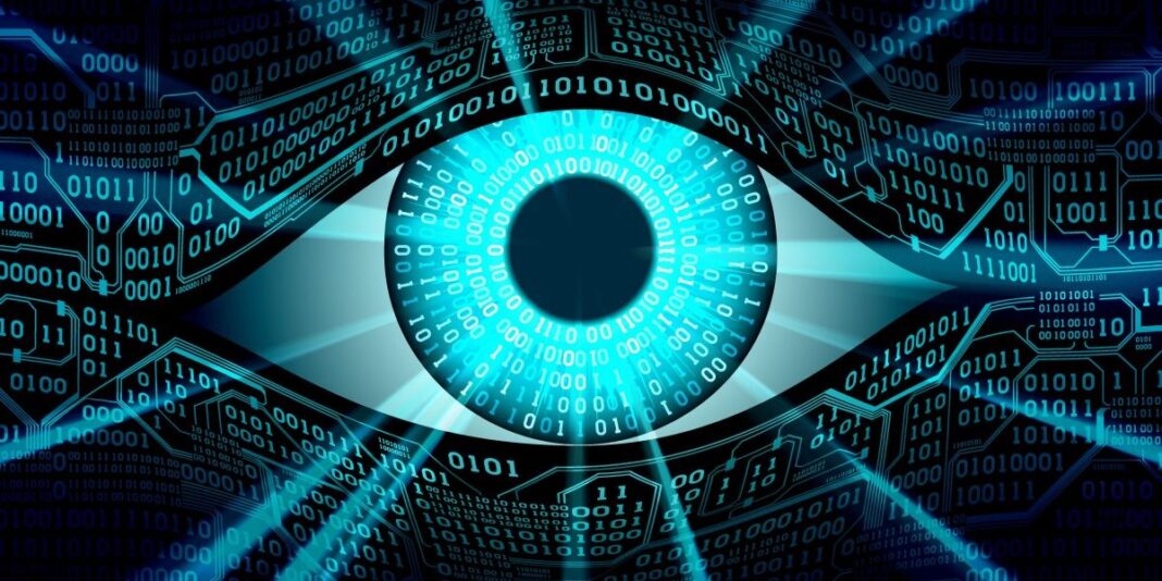 Ελάχιστα σημάδια επιβράδυνσης στην ψηφιακή βία μέσω stalkerware