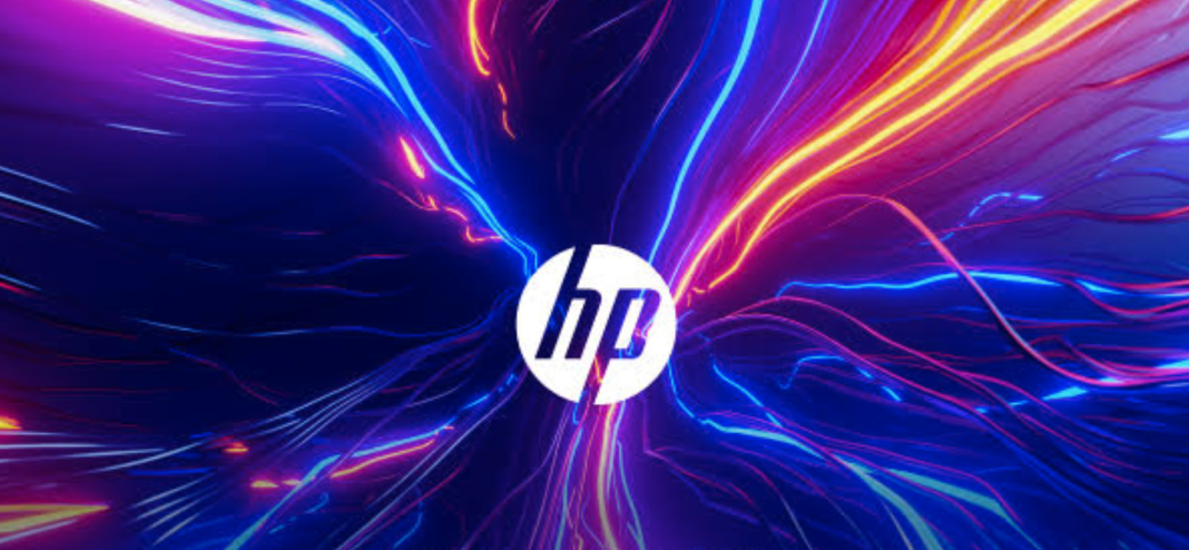 Επιθετική εμπορική πολιτική σχεδιάζει η HP – Συνεργασία με ελληνική startup