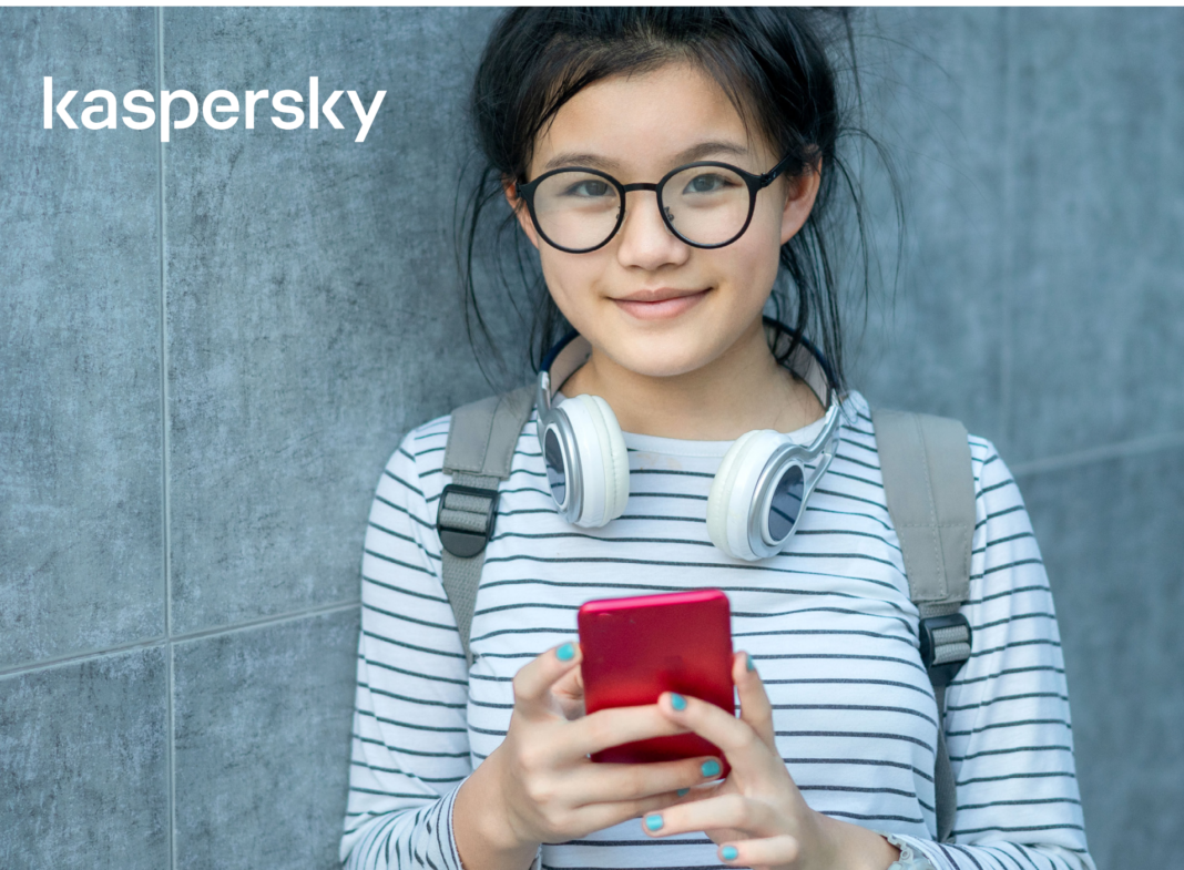 Ελλάδα: Παιδιά και ενήλικες σίγουροι για τις γνώσεις τους γύρω από τις απάτες phishing