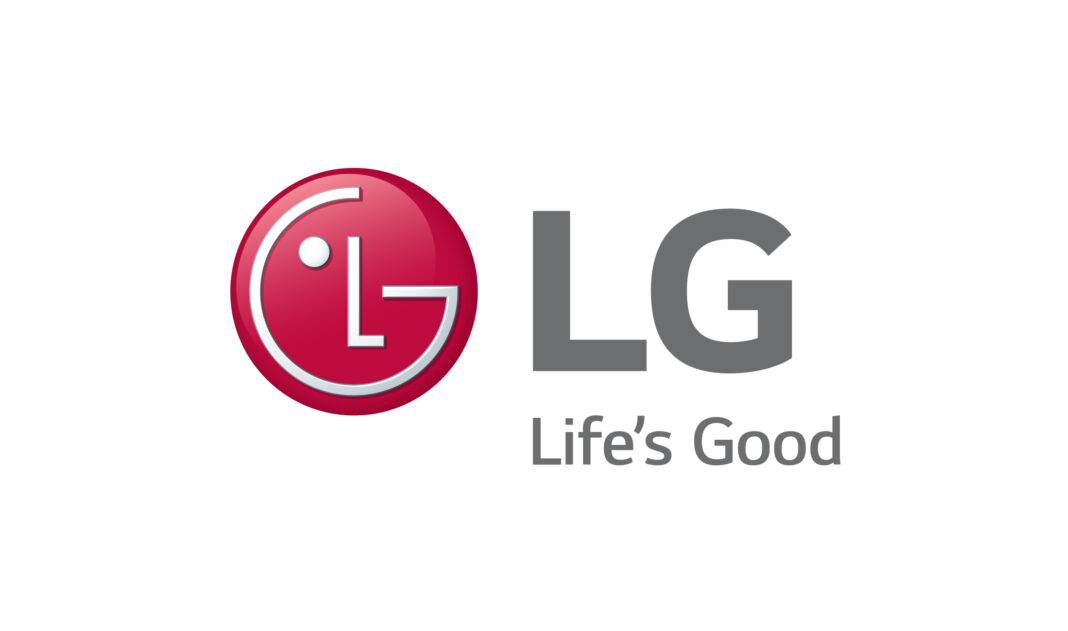 LG: Απόλυτος σύμμαχος του Καταναλωτή