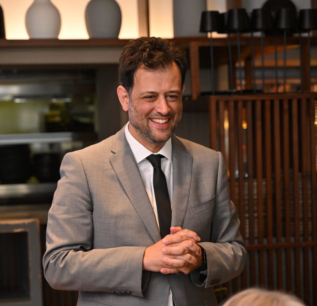 Bewise: «Βλέπει» Χρηματιστήριο και εξαγορές μέσα στην επόμενη πενταετία