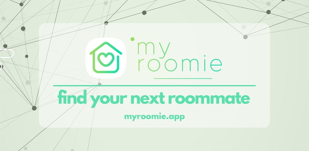 4 ιστορίες συγκατοίκων από το MyRoomie