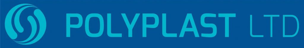 Polyplast LTD: Το αποτύπωμα των δράσεων της  για το περιβάλλον