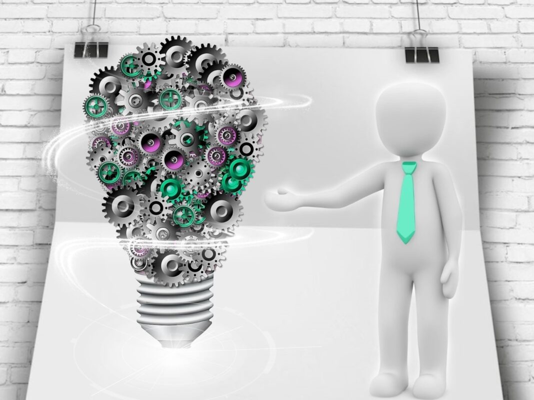 Ψηφιακά «αναλφάβητες» παραμένουν οι ελληνικές επιχειρήσεις