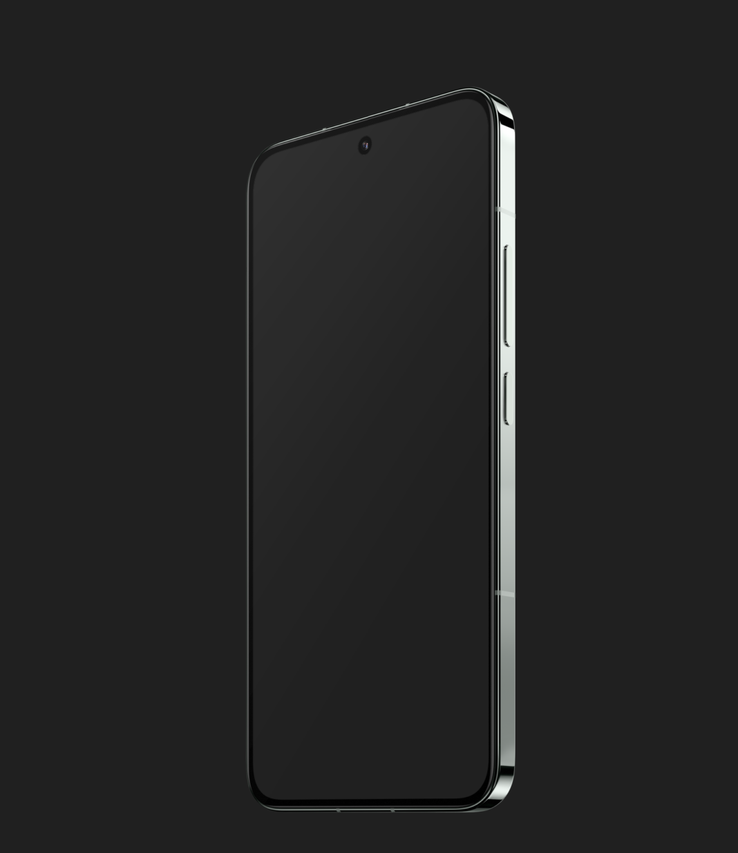 Σειρά Xiaomi 13: Oι ναυαρχίδες της Xiaomi φτάνουν στην Ελλάδα