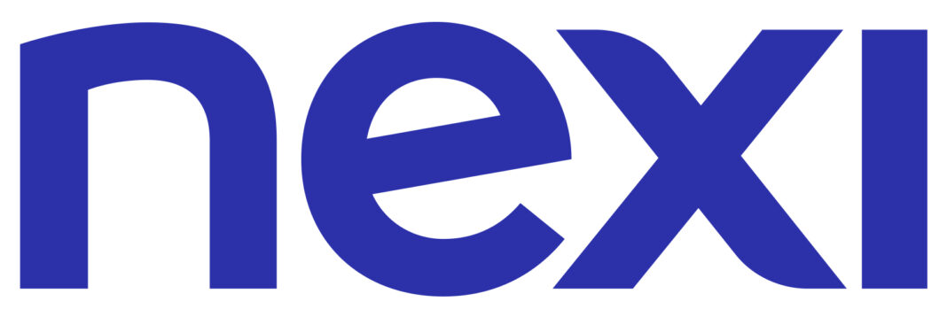 Η Nexi Greece συνεργάζεται με την Greenpeace με σκοπό την παροχή υπηρεσιών για ασφαλείς ψηφιακές πληρωμές