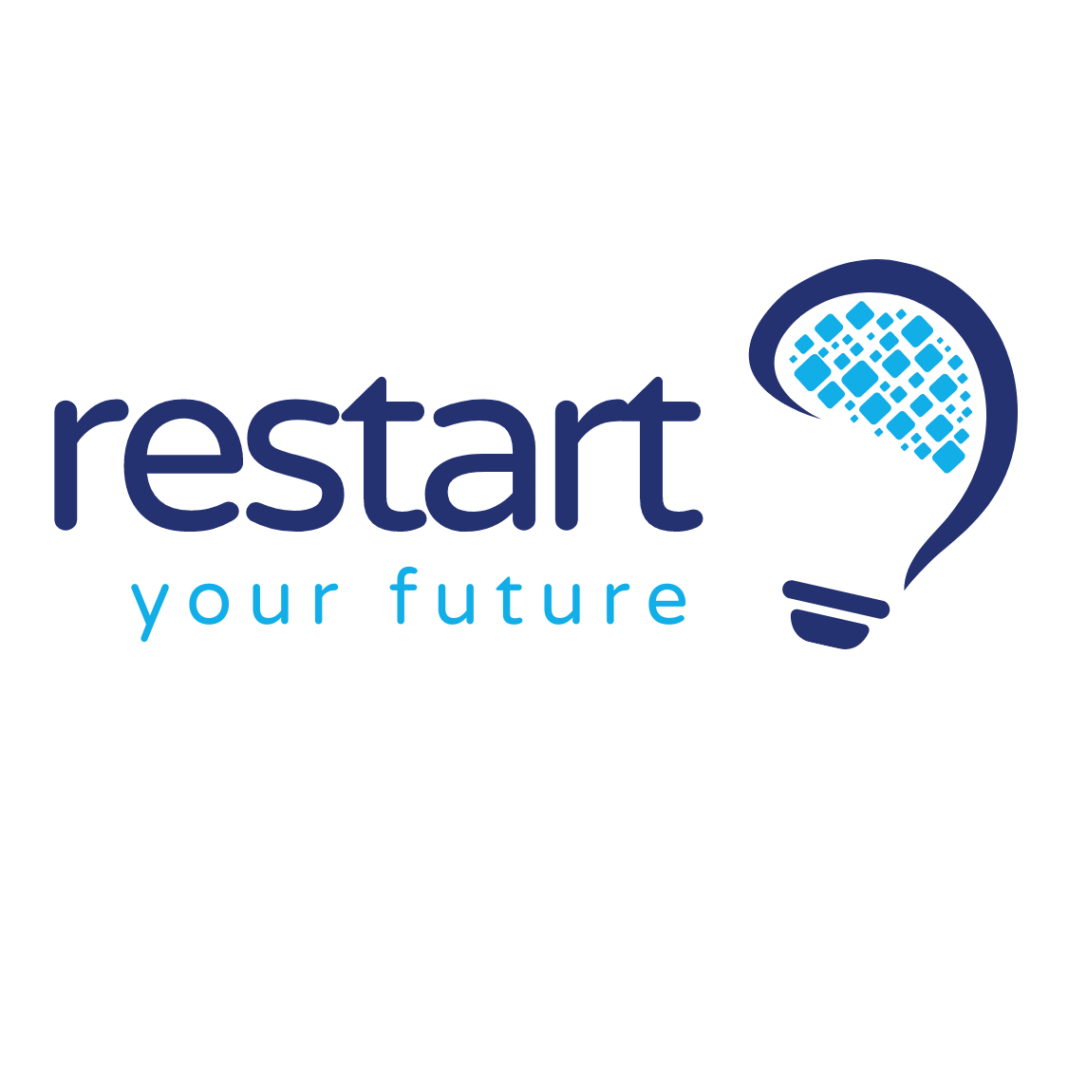 «Restart Your Future» από το Envolve Entrepreneurship και την SAP Hellas για την εκπαίδευση και εργασιακή ένταξη νέων προσφύγων και μεταναστών