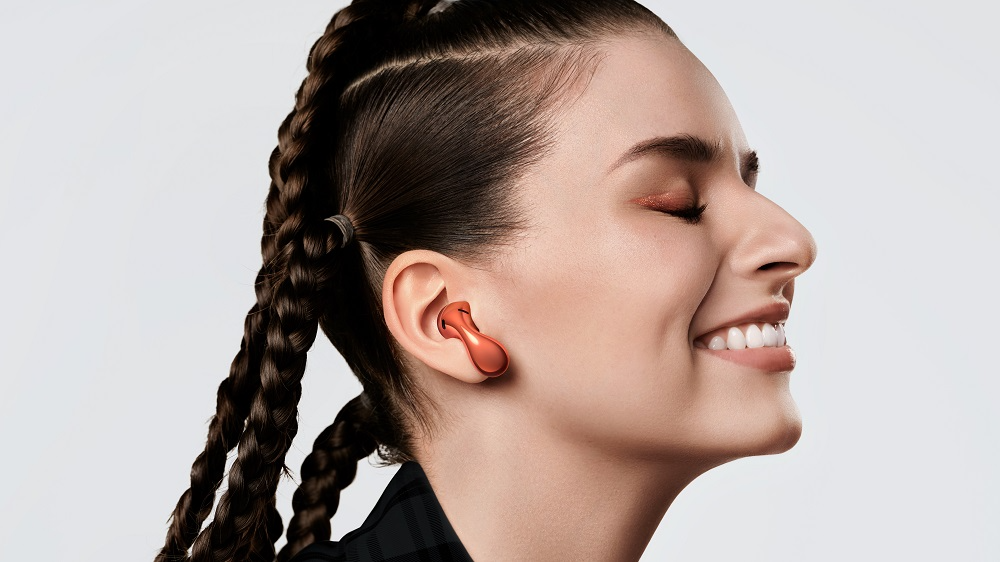 Τα νέα HUAWEI FreeBuds 5 έρχονται και αλλάζουν τα δεδομένα στον ήχο