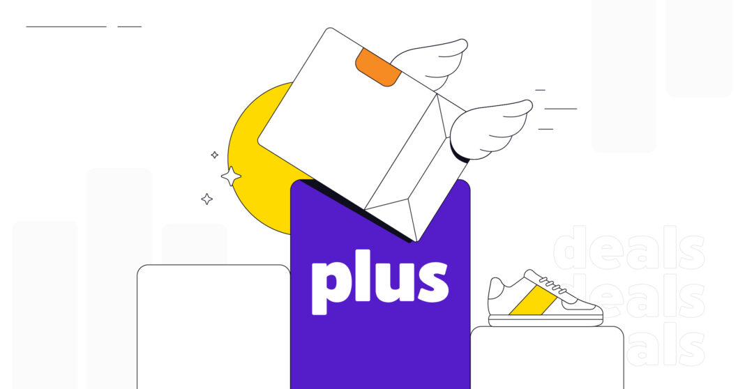 Skroutz Plus: 180 ευρώ κερδίζει ο καταναλωτής κατά μέσο όρο χρησιμοποιώντας την υπηρεσία