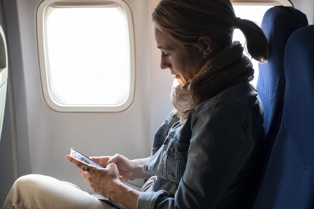 O πολυαναμενόμενος 4ος και τελευταίος κύκλος της βραβευμένης σειράς «Barry» αποκλειστικά στα Novacinema