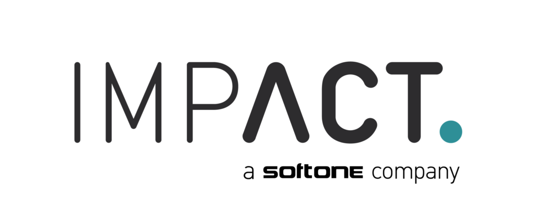 Impact: Ολοκληρωμένη υπηρεσία για την Ηλεκτρονική Τιμολόγηση στο Δημόσιο