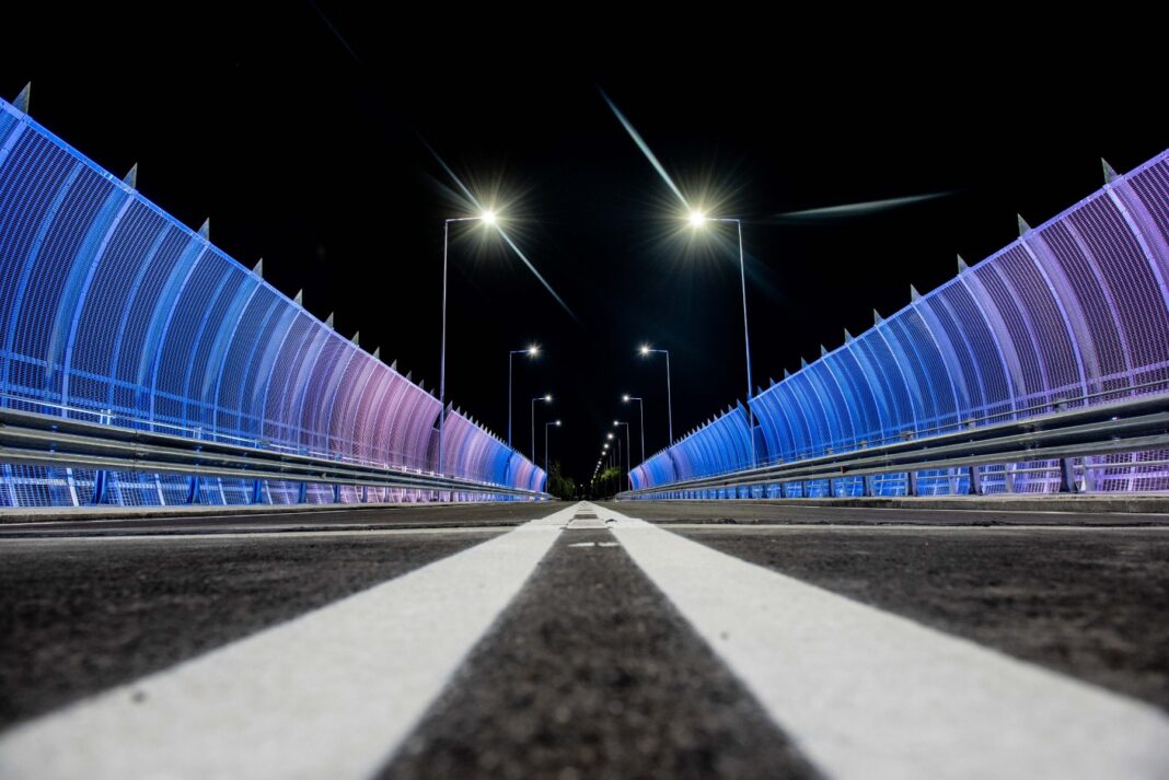 Intrakat: Υπέγραψε σύμβαση υπηρεσιών αναβάθμισης ενεργειακής απόδοσης με τον Δήμο Πρέβεζας