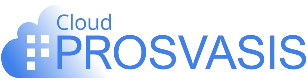 Prosvasis Cloud: Η πιο σύγχρονη πλατφόρμα οργάνωσης λογιστικών γραφείων