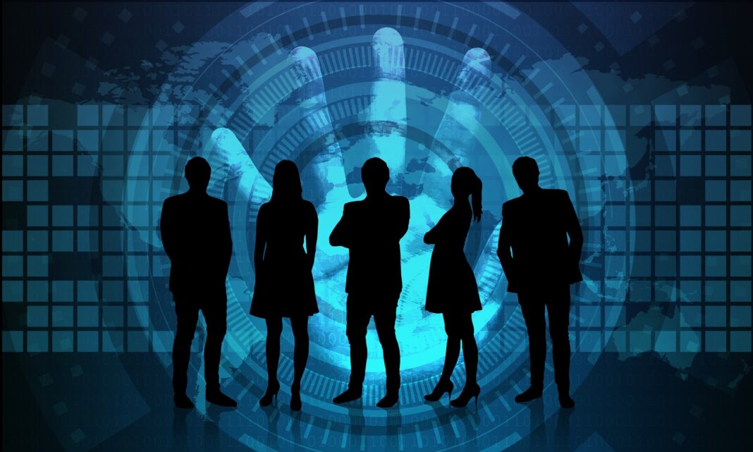 Το ρυθμιστικό πλαίσιο κυβερνοσφάλειας πονοκέφαλος για τις ελληνικές εταιρείες