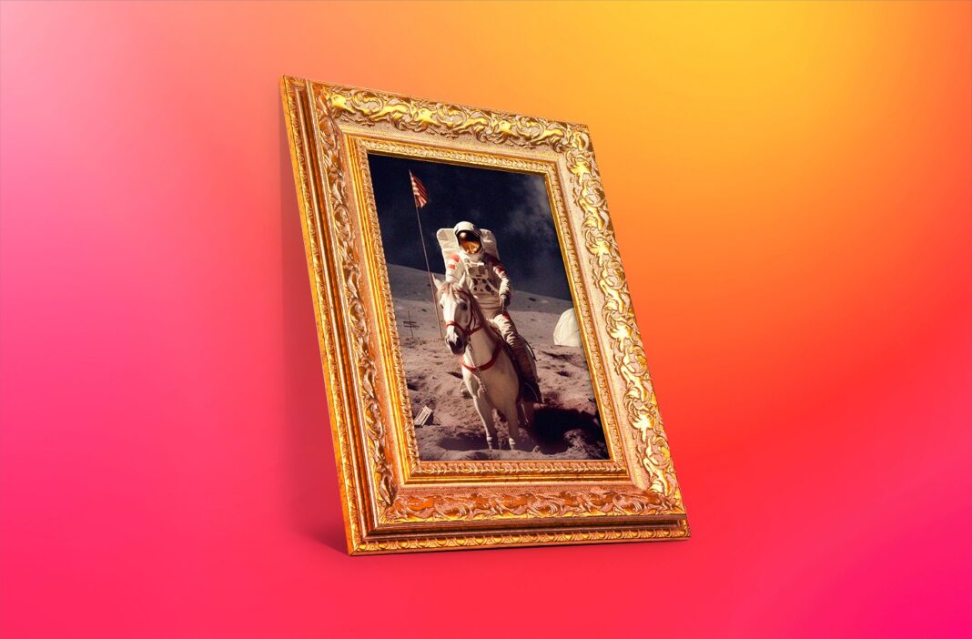 20.000$ για ένα deepfake βίντεο ενός λεπτού στο darknet