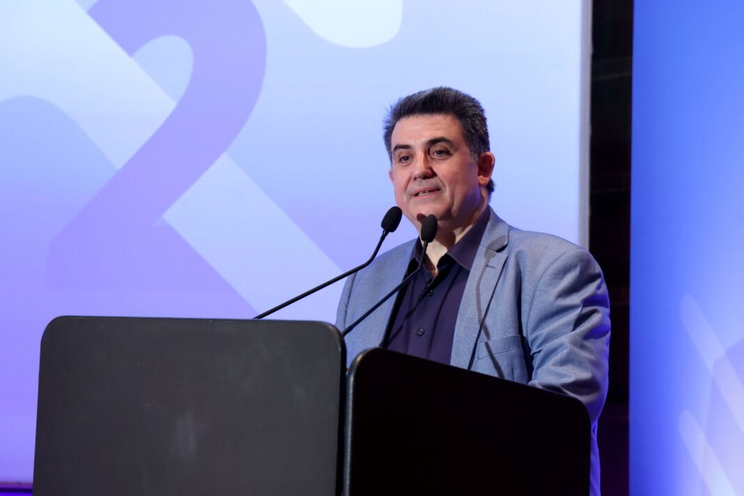 Σε άνθιση το οικοσύστημα startups στην Ελλάδα -Στα 8,2 δισ. ευρώ η αξία του