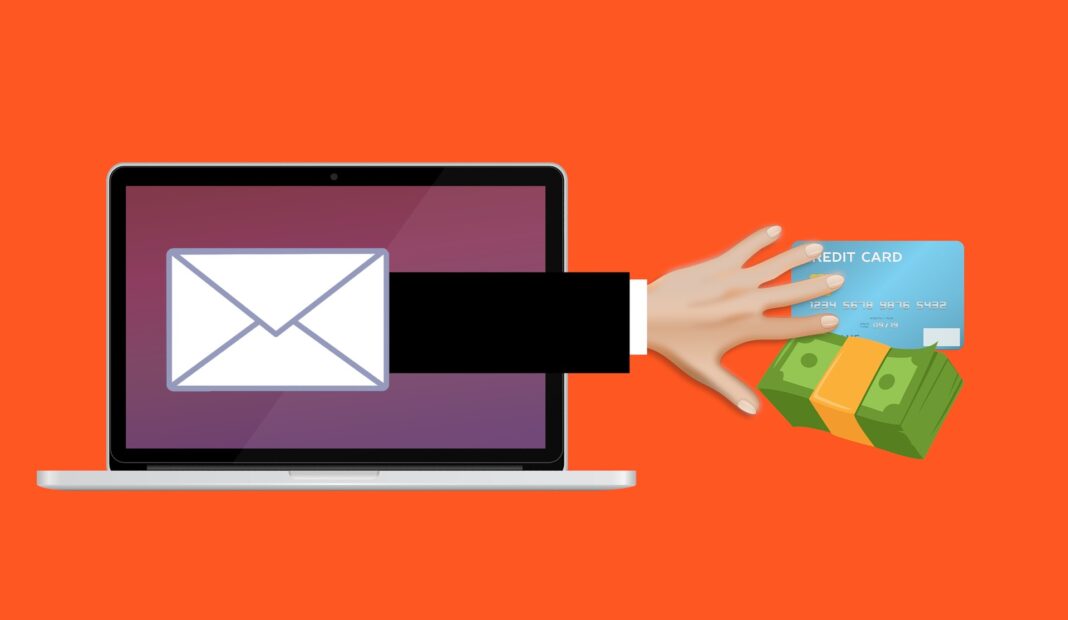 Λάβατε email για παραβίαση των προσωπικών δεδομένων σας; Προσοχή! Μπορεί να είναι παγίδα