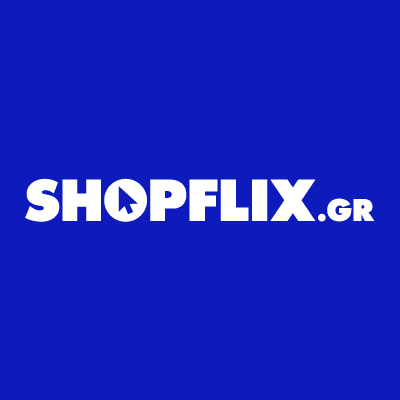 Ήρθε η νέα εφαρμογή SHOPFLIX