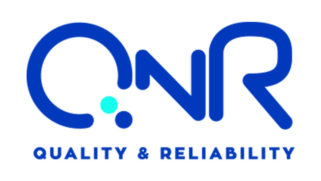 QnR: Ακυρώθηκε η απόκτηση του 51% της AlphaCons